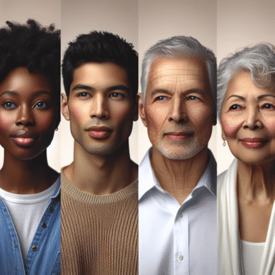 Os Beneficios do Acido Hialuronico em Diferentes Idades