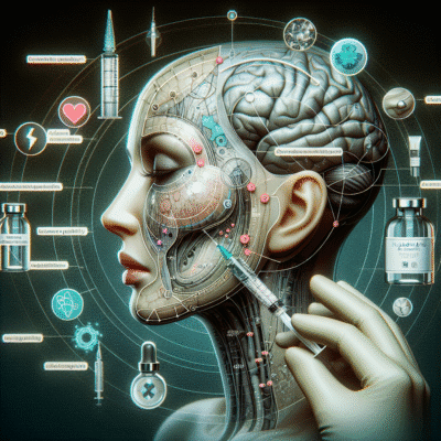 Os Erros de Aplicacao que Podem Prejudicar o Uso do Acido H