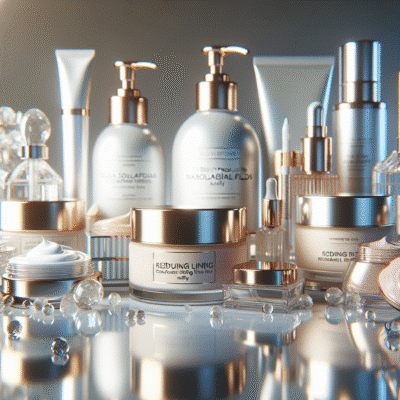 Os Melhores Produtos para Diminuir o Bigode Chines de Forma Segura