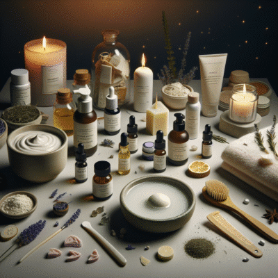 Produtos de Beleza Cruelty Free A Importancia da Etica em Sua Rotina de Skincare