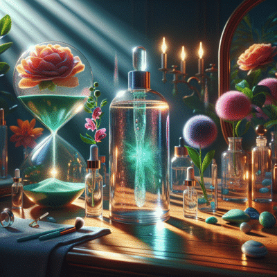 Reveravit Preco Descubra o Valor da Beleza e Longevidade em um Frasco