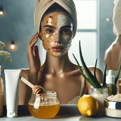 Rotina de Cuidados para Pele com Melasma O Que Funciona de Verdade