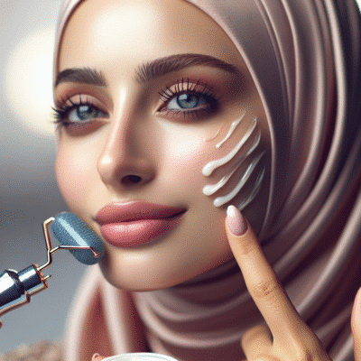 Tratamentos Esteticos Que Realmente Funcionam para Pes de Galinha