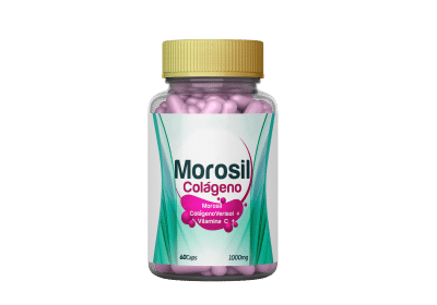 MOROSIL 59 1unidade