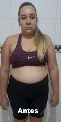 MOROSIL 42 Antes10.jpg