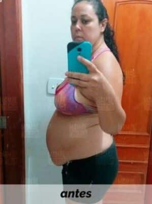 MOROSIL 28 Antes5.jpg