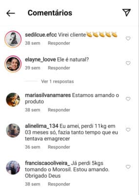 MOROSIL 27 Comentarios1.jpg