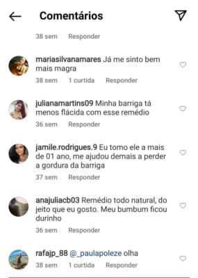 MOROSIL 30 Comentarios2.jpg