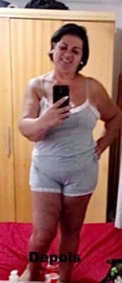 MOROSIL 47 Depois12.jpg
