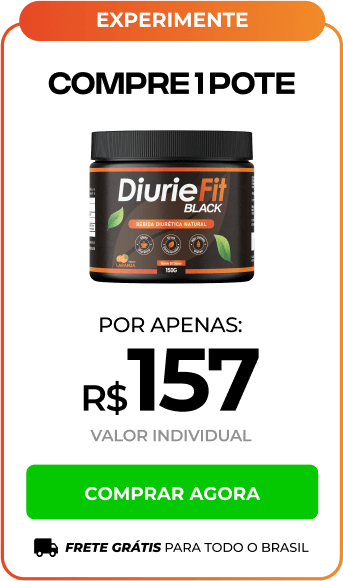 diuriefit black 4 KIT 1 11 1