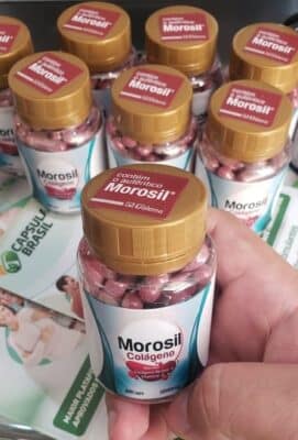 MOROSIL 12 Morosil_selo1.jpg