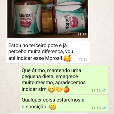 MOROSIL 20 Whats2.jpg