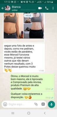 MOROSIL 23 Whats3.jpg