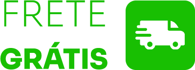 Inibe One Restaure 12 frete gratis