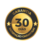 diuriefit black 10 garantia pg7e02gqhluzpv2ez27ho16ry6kap28hq9lwd9oq58
