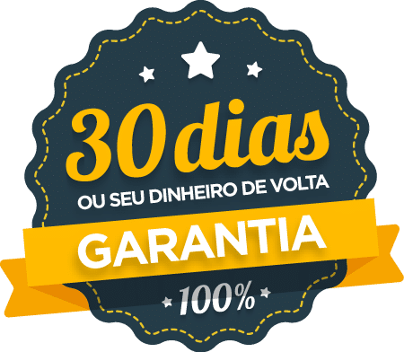 MOROSIL 11 garantia30dias2