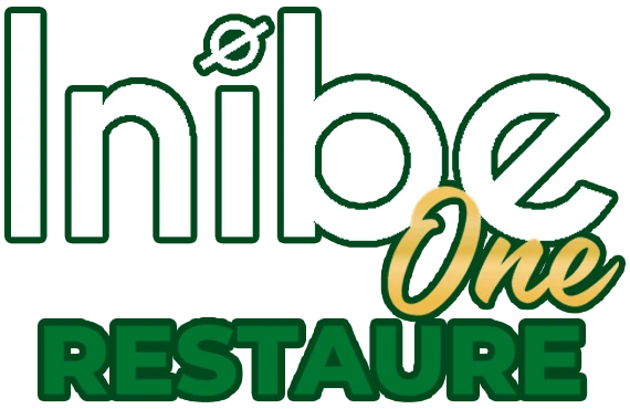 Inibe One Restaure 1 logo2
