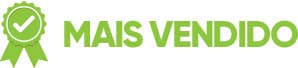 Inibe One Restaure 10 mais vendido