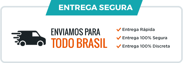 MOROSIL 57 seloentregasegura 1