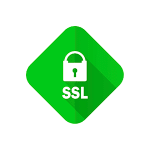 diuriefit black 11 ssl pg7e03ekofwa1h11tkm48iy8jkfnwrc82e9dujnbz0