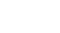 Inibe One Restaure 32 visa