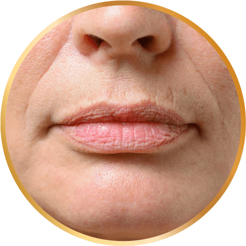 RETINOL 8 EM 1 5 Bigode Chines 1