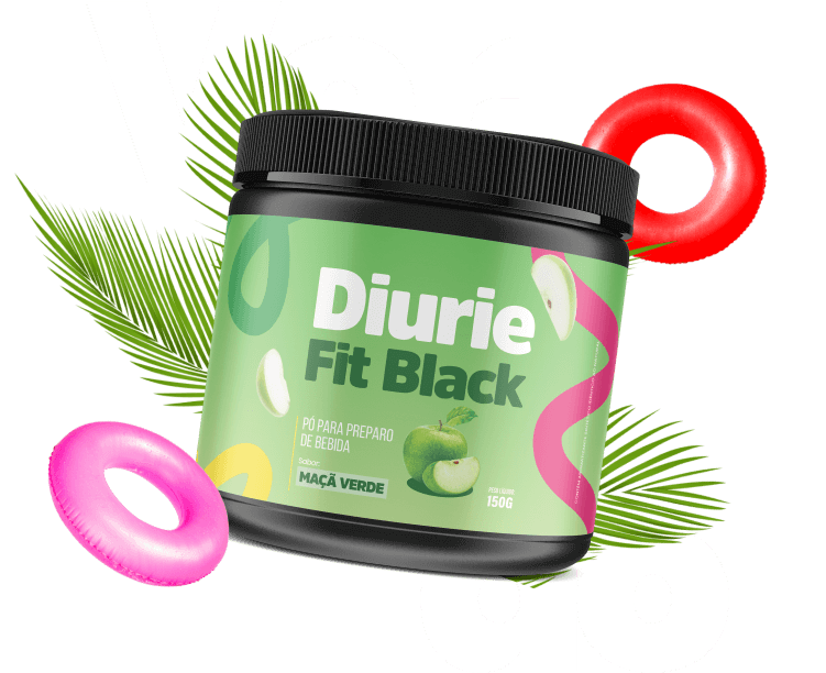 diurie 2 DiurieFit Verao 4 1