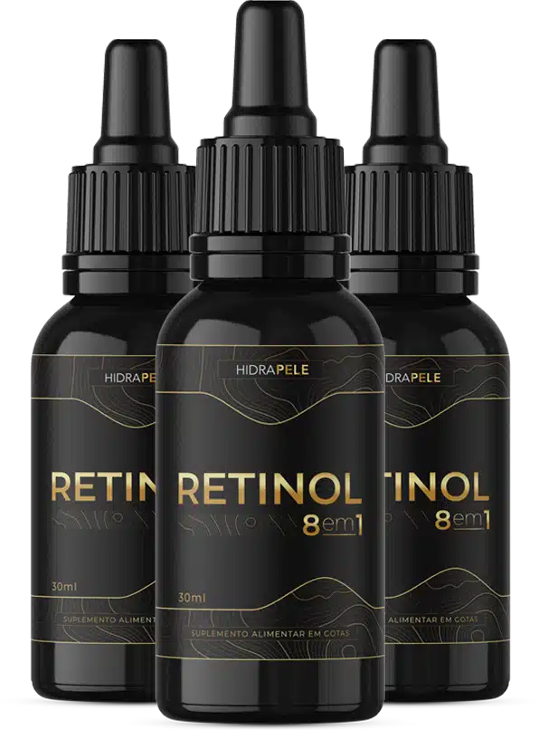 RETINOL 8 EM 1 16 Mockup Retinol 1