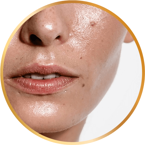 RETINOL 8 EM 1 4 Oleo 1