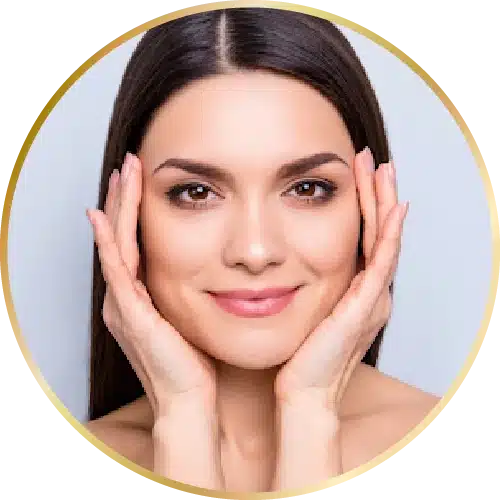 RETINOL 8 EM 1 7 R1 min 1