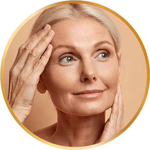 RETINOL 8 EM 1 3 Rejuvesce a Pele 1