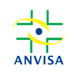 RETINOL 8 EM 1 25 anvisa logo 1
