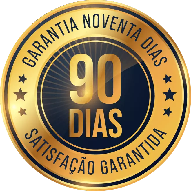 RETINOL 8 EM 1 15 garantia90 1