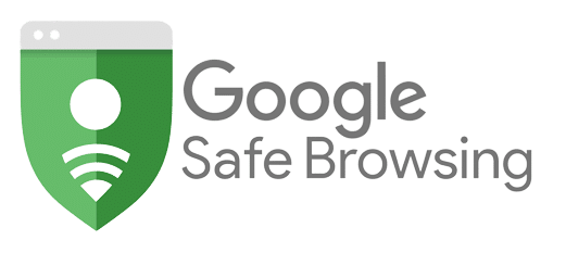 RETINOL 8 EM 1 39 safe browsing removebg preview 1 1