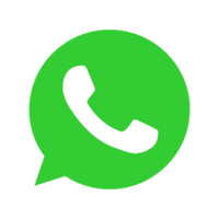 RETINOL 8 EM 1 33 whatsapp logo transparent whatsapp logo icon free png 1