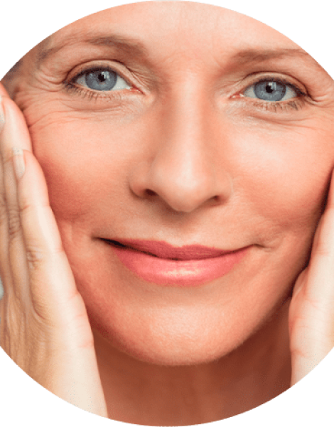 Resveratrol, o Ingrediente Milagroso