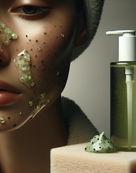 10-Dicas-de-Produtos-Naturais-para-Pele-Oleosa.png