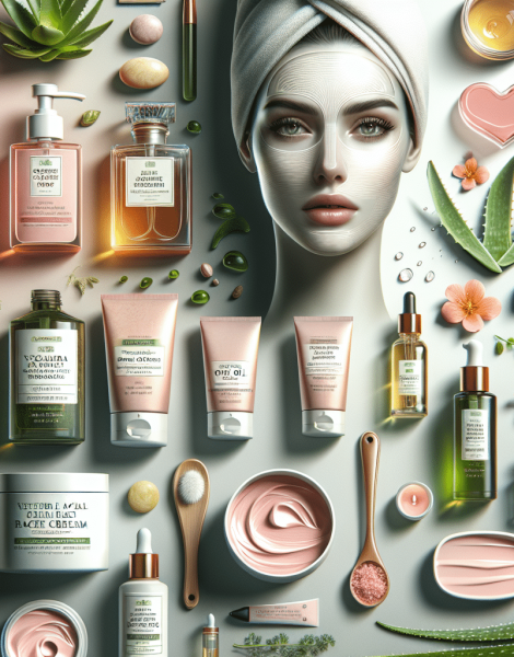 10-Passos-Essenciais-para-uma-Rotina-de-Skincare-para-Pele-Oleosa.png