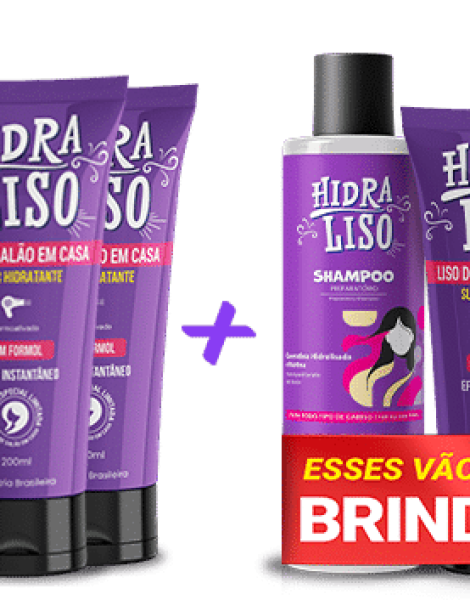 Ácido Hialurônico: O Que os Dermatologistas Não Querem que Você Saiba!