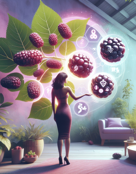 5-Beneficios-da-Amora-Miura-para-a-Saude-da-Mulher-na-Menopausa.png