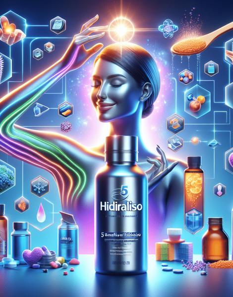 5-Beneficios-do-Hidraliso-que-Voce-Nao-Conhece.png