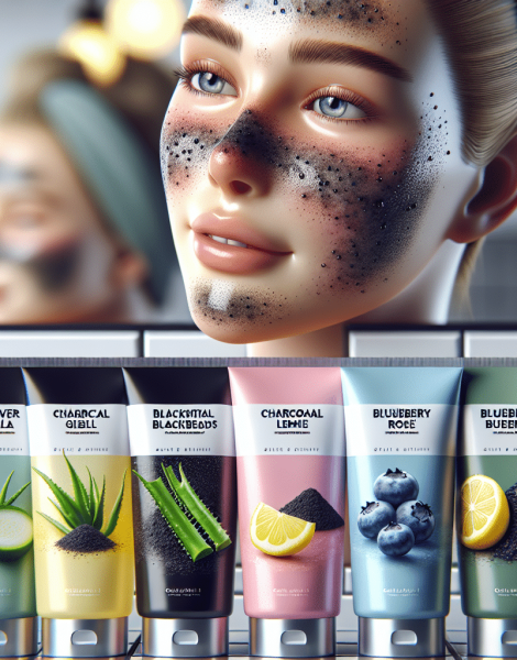 5-Gel-de-Limpeza-Facial-que-Combate-Cravos-e-Oleosidade.png