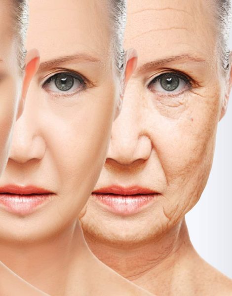 978576-agonyofageing-1445675532