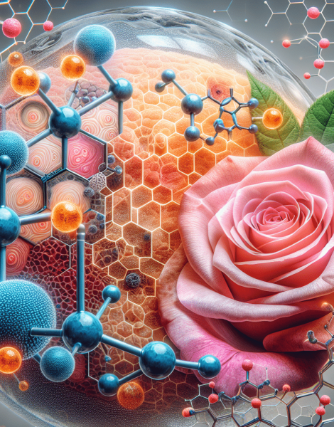 A-Ciencia-por-Tras-do-Acido-Hialuronico-e-Rosa-Amazonica-na-Reducao-de-Rugas.png