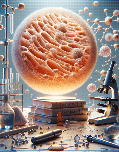A-Ciencia-por-Tras-do-Colageno-Por-Que-Ele-e-Essencial-para-a-Pele.png