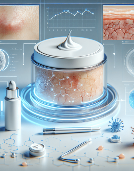 A-Ciencia-por-Tras-dos-Clareadores-Como-Eles-Ajudam-no-Tratamento-de-Melasma.png