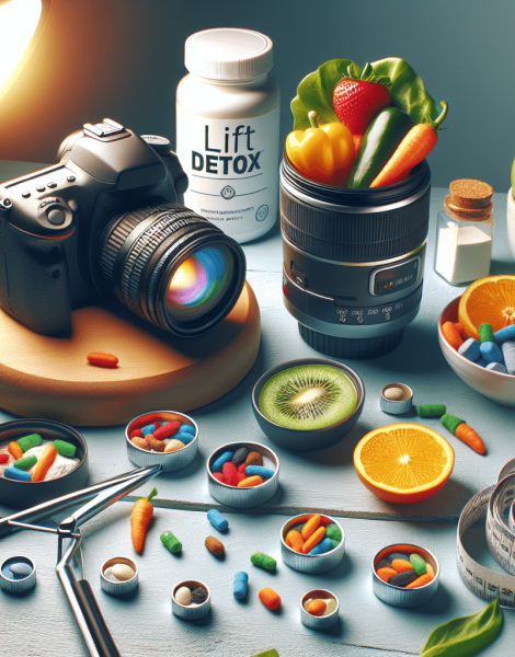 A-Eficacia-de-Lift-Detox-Caps-em-Dietas-de-Emagrecimento.png