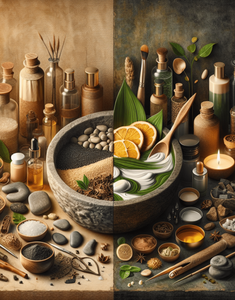 A-Evolucao-do-Skincare-Natural-De-Tradicoes-a-Tendencias-Modernas.png