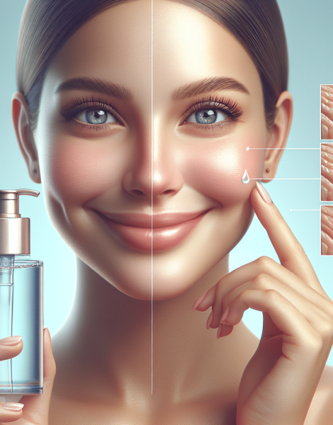 A-Importancia-da-Hidratacao-na-Prevencao-de-Rugas-Faciais.png