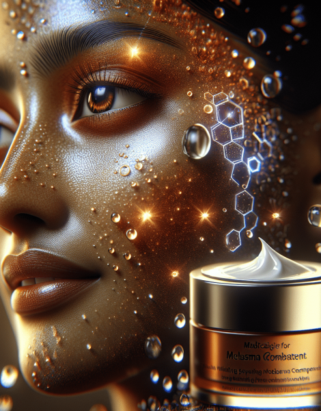 A-Importancia-da-Hidratacao-no-Clareamento-Facial-e-Combate-ao-Melasma.png